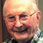 article image - durany, theodore